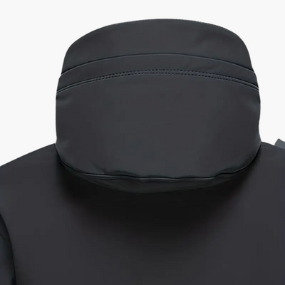 Andrew® | Stylish fleece jacket