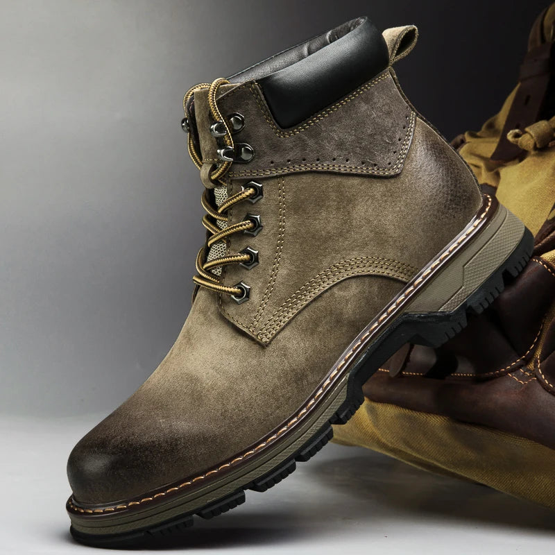 Francelino® | Tailored And Elegant   Shoes