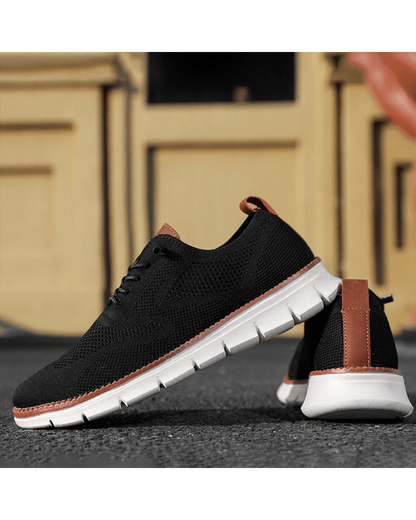 Aidan® | Urban™ Ultra Comfort Men’s Sneaker