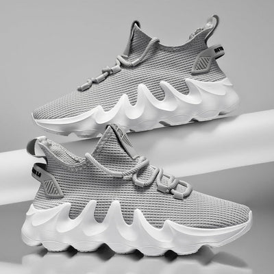 Beltrano® | Sneakers