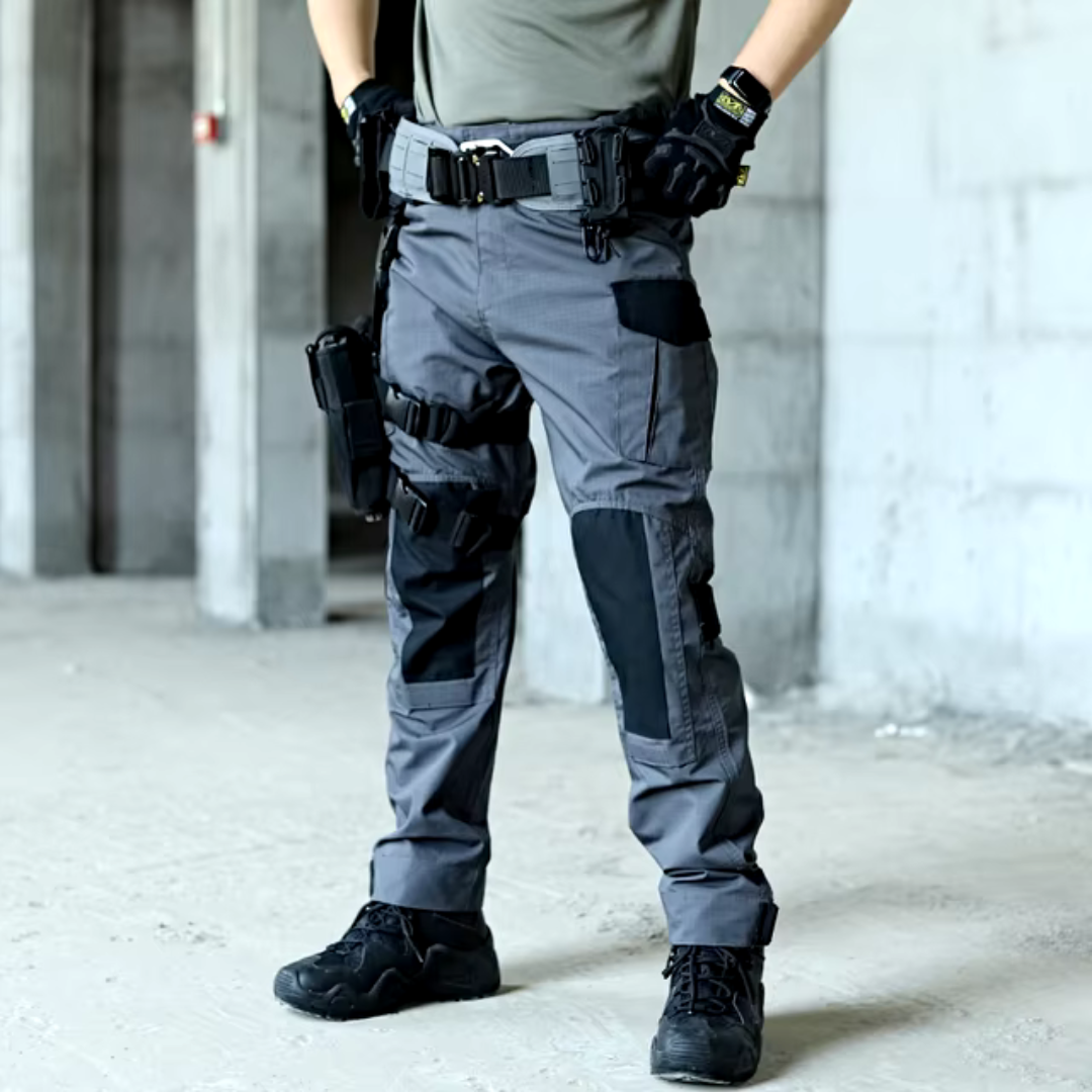 Otelo® | Tactical Pants