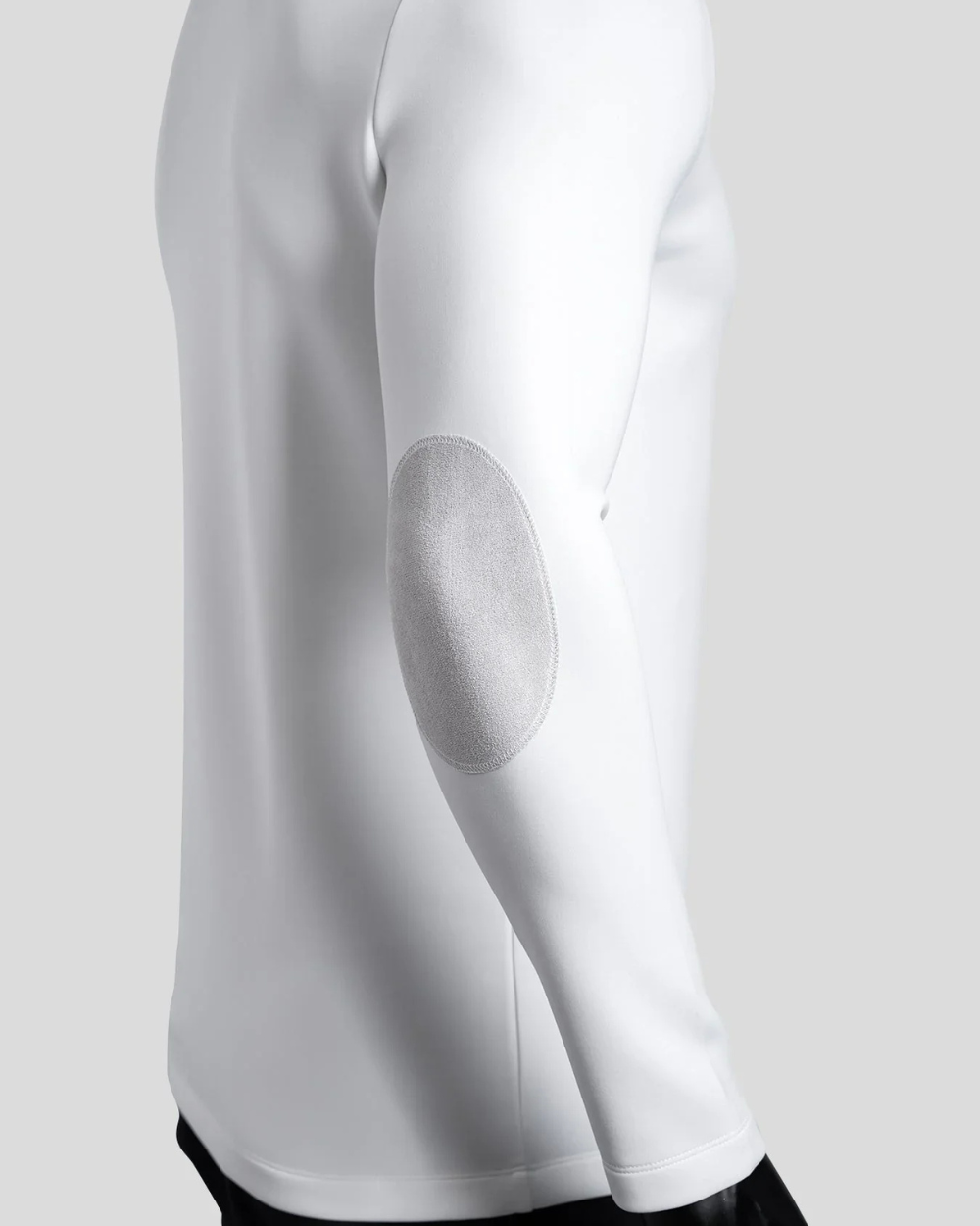 Omar® | Classic Sweater