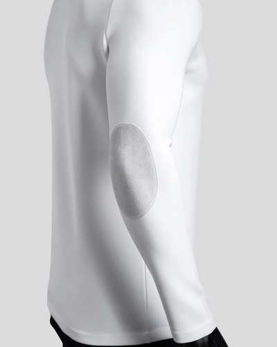 Omar® | Classic Sweater