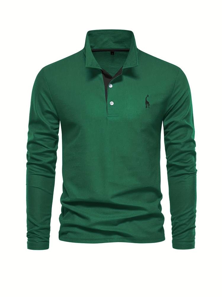 Napoleon® | Pullover