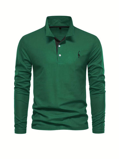 Napoleon® | Pullover