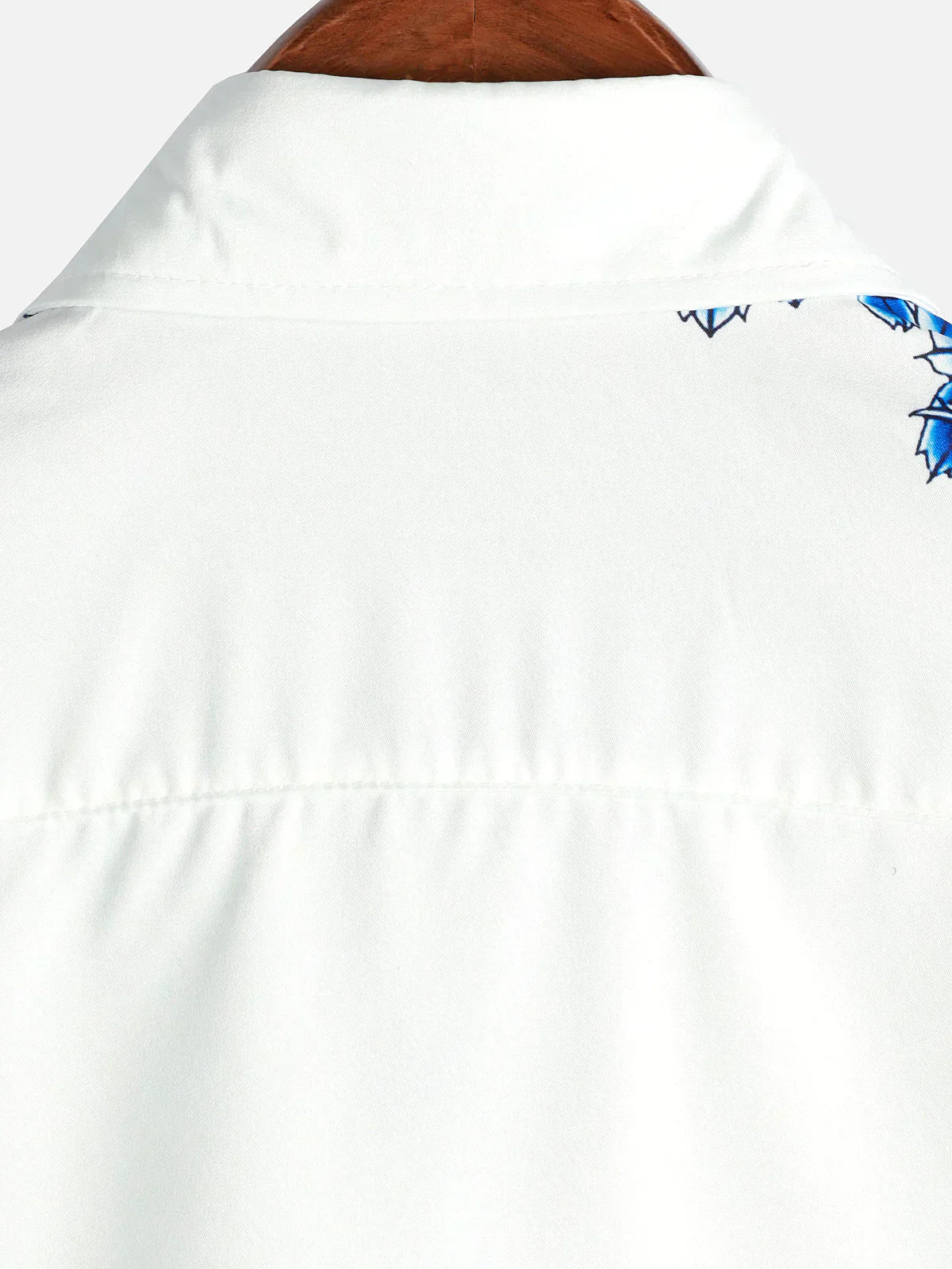 Henderson® | Flower Shirt