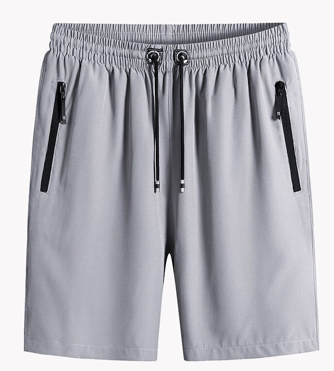 Morris® | Sport Shorts