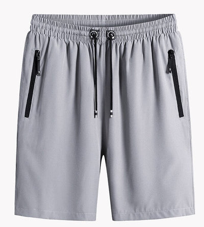 Morris® | Sport Shorts