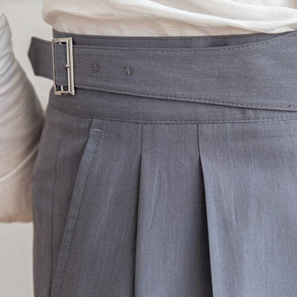 Zacarías® | Versatile And Comfortable   Trousers