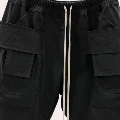 Wenceslao® | Pants for men
