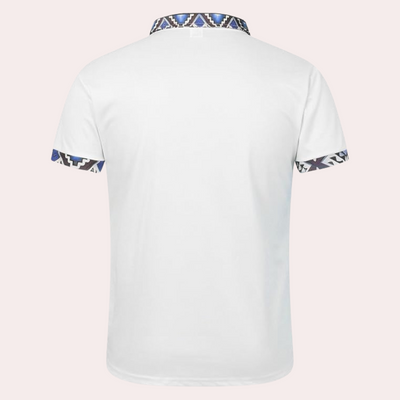 Álvaro® | Fashionable shirt for men
