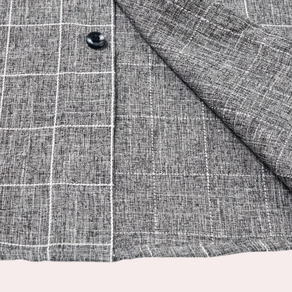 Vicente® | Elegant shirt for men
