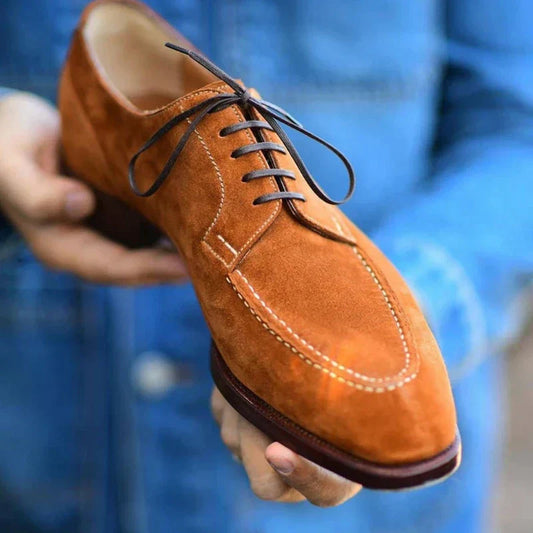 Joselito® | Casual And Comfortable   Shoes
