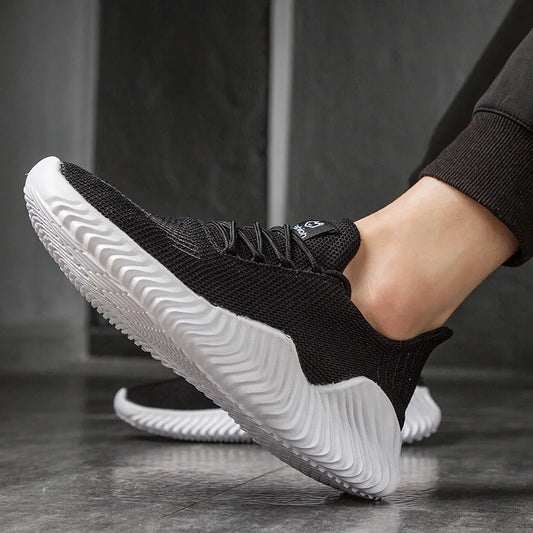 Ivo® | Casual And Fashionable   Shoes