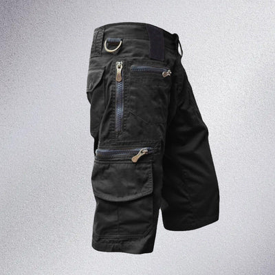Wilf® | Versatile Sports Shorts For Men