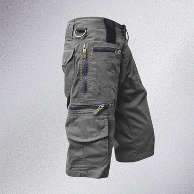 Wilf® | Versatile Sports Shorts For Men