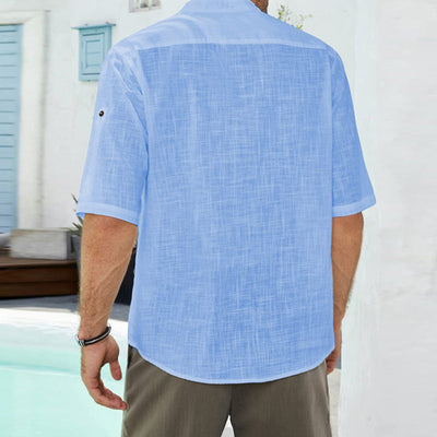 Juneau® | Comfortable Casual Shirts For Men