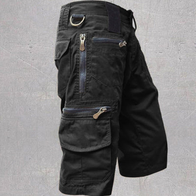 Xanti® | Versatile Men'S Cargo Shorts