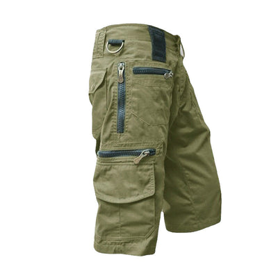 Wilf® | Versatile Sports Shorts For Men