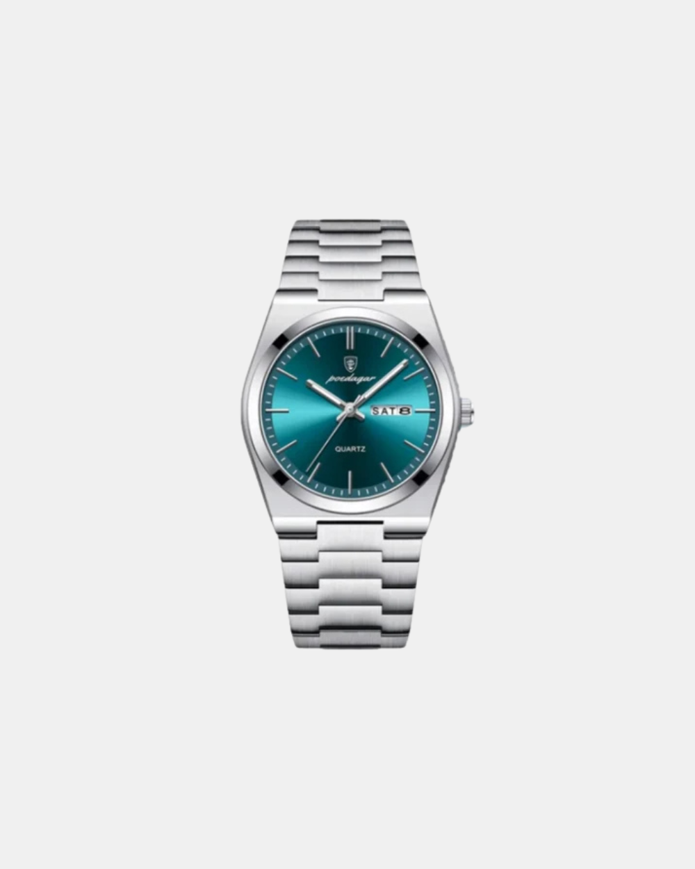 Wyatt | Dubai Elite Watch