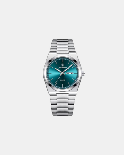 Wyatt | Dubai Elite Watch