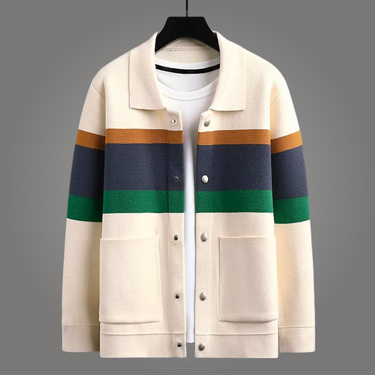 Wade® | Cardigan