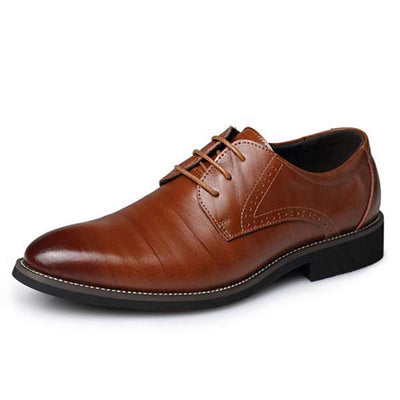 Barton® | MEN'S FORMAL LACE-UP SHOES 21779872