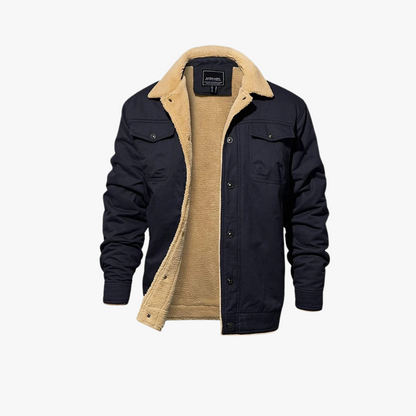 Cooper® | Bomber Jacket