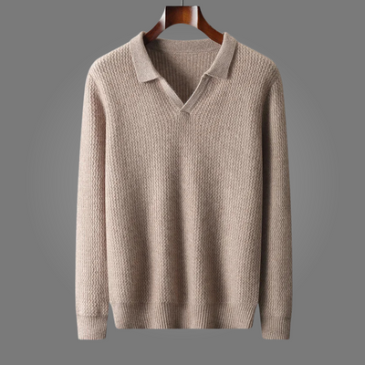 Breccan® | Sweater