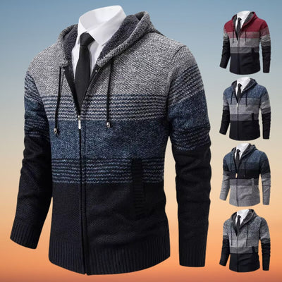 Lucas® | Long Sleeve Shirt