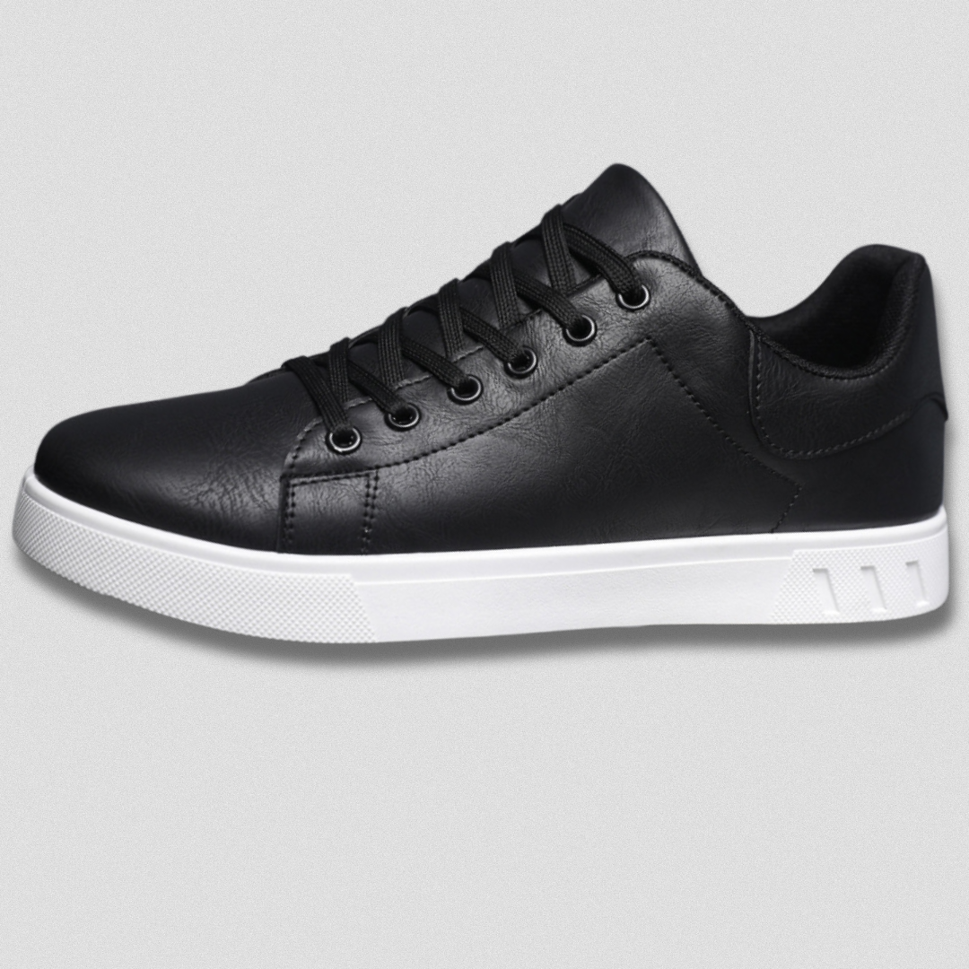 Mario® | Premium Men's Sneakers