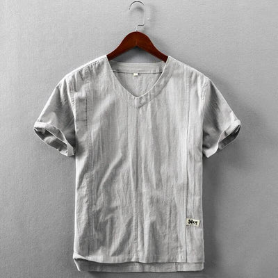 Amedeus® | Calden Style T-Shirt