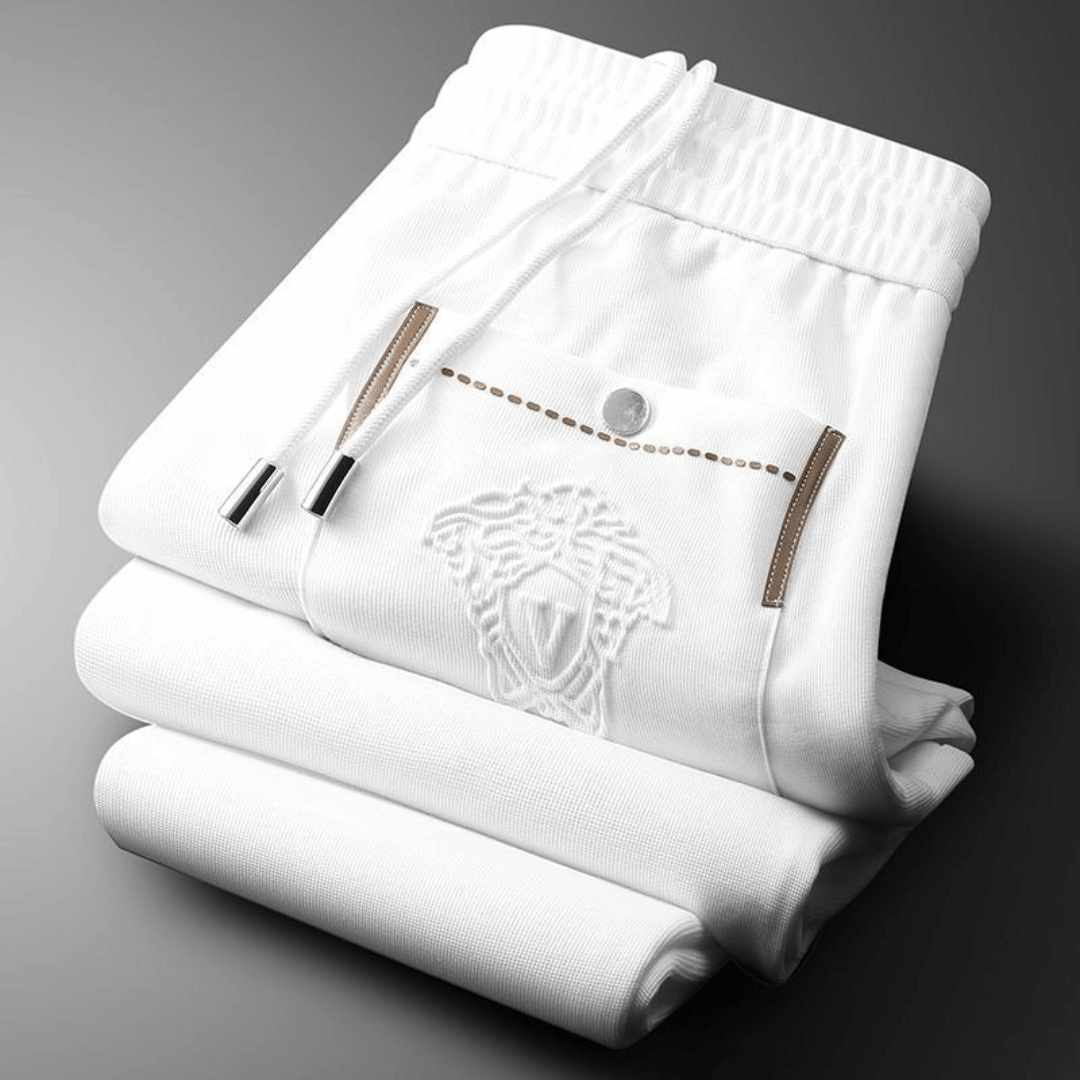 Cornelio | Valcour™ Signature Trousers