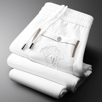 Cornelio | Valcour™ Signature Trousers