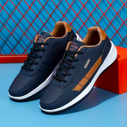 Magnus® | Casual And Fashionable Summer Sneakers
