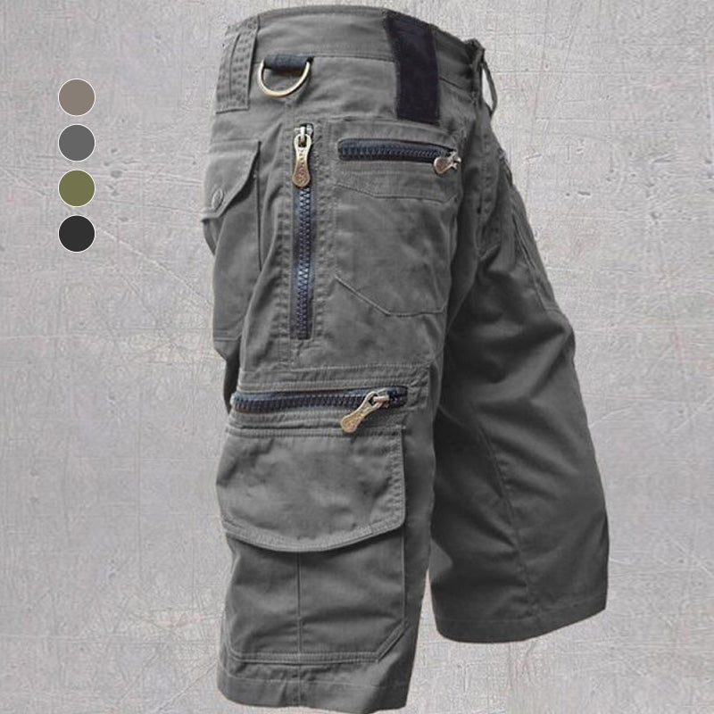 Wilf® | Versatile Sports Shorts For Men