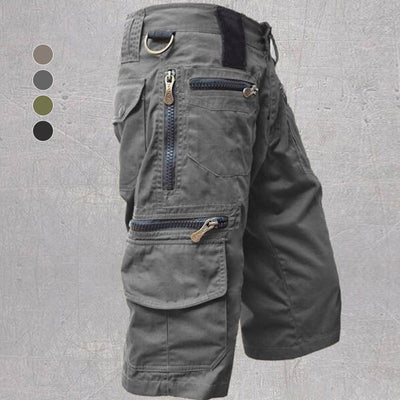 Wilf® | Versatile Sports Shorts For Men