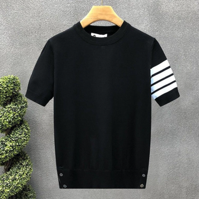 Lennox | Casual Crewneck