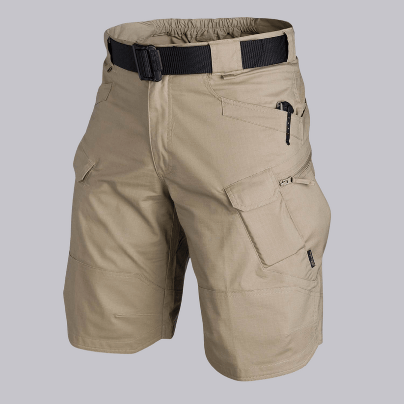 Ambrosio® | Classic And Stylish   Trousers