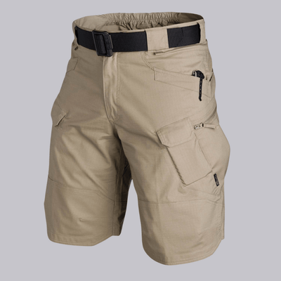 Ambrosio® | Classic And Stylish   Trousers