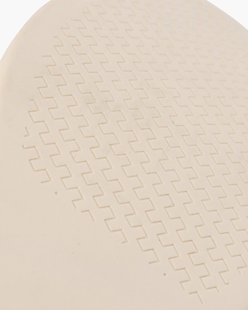 Jarvis® | Suede Loafers