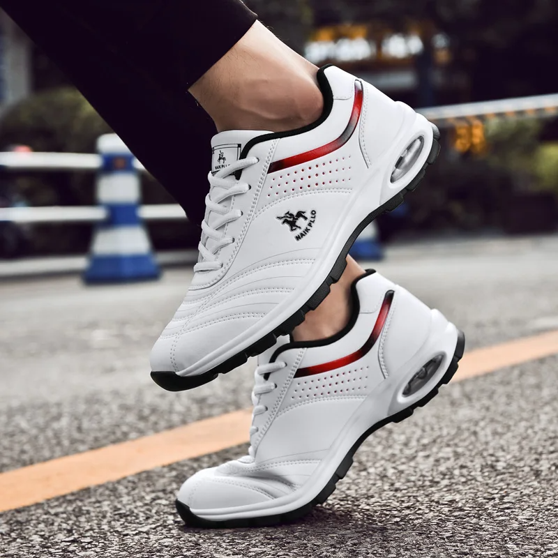 Leslie® | Versatile, comfortable, stylish