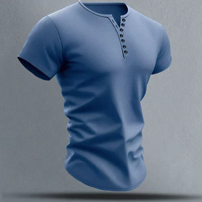 Melvin® | Premium Shirt For Men