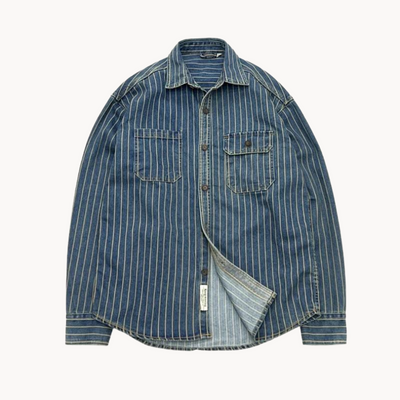 Alfredo® | Shirt