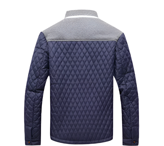 Axel | Matteo Casual Jacket