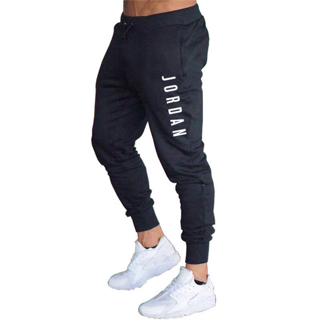 Orfeo® | Comfortable, Stylish Sweatpants For Men