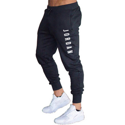 Orfeo® | Comfortable, Stylish Sweatpants For Men