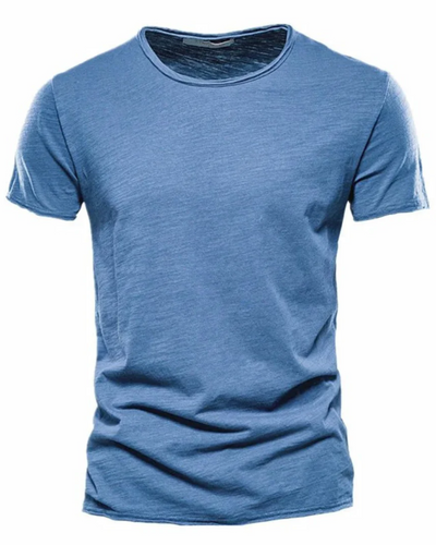 Kenneth | Classic T-Shirt