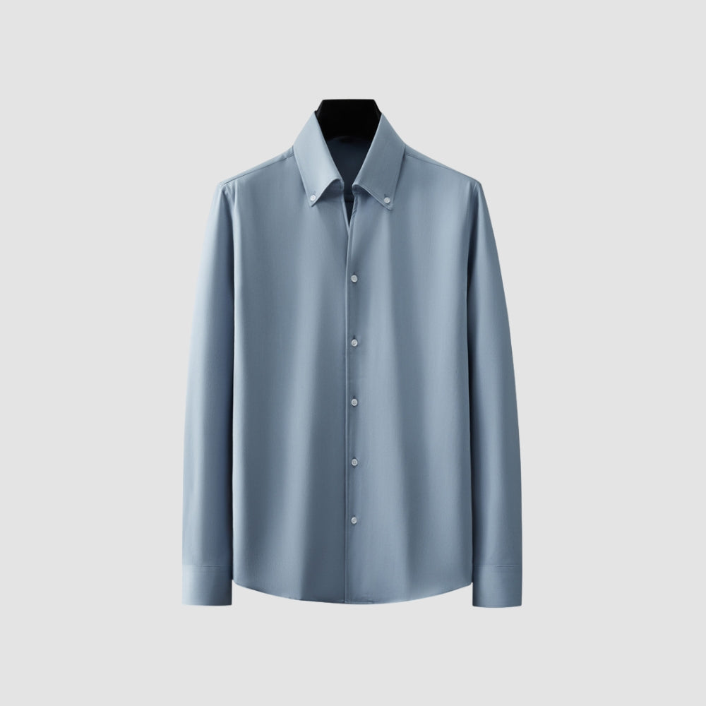 Bhagwati® | MV Large V-Neck Shirt