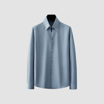 Bhagwati® | MV Large V-Neck Shirt